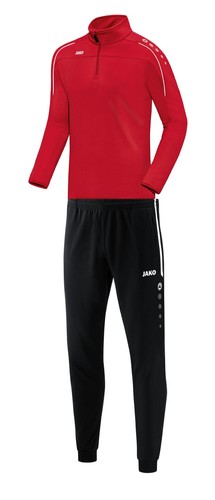 Jako herren trainingsset - herren,