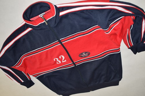 Jako trainings jacke vintage - jako,