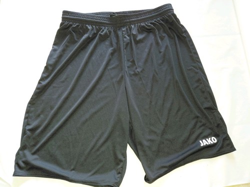 Jako herren sporthose shorts - jako,