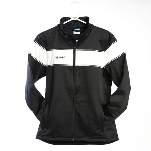 Jako softshell jacke - jacke, gr