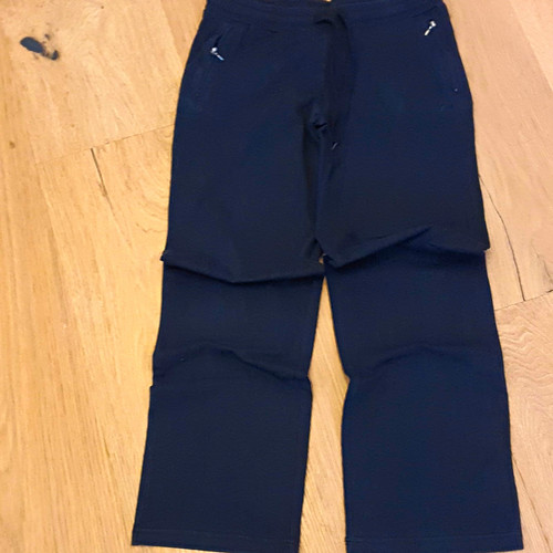 Jako damen trainingshose - jako,