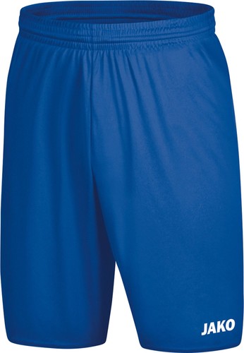 Jako sporthose manchester 0 - manchester, 2.0