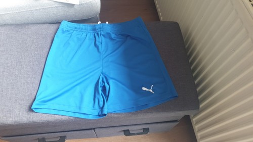 Puma jako sporthose kurz - jako,