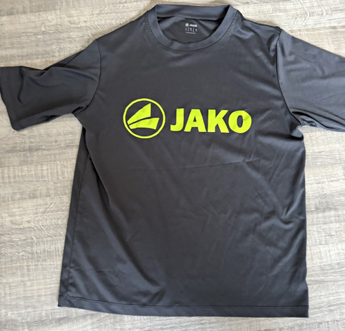 Jako herren sport shirt - jako, t-shirt