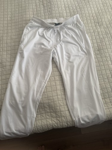 Jako freizeithose power - freizeithose,