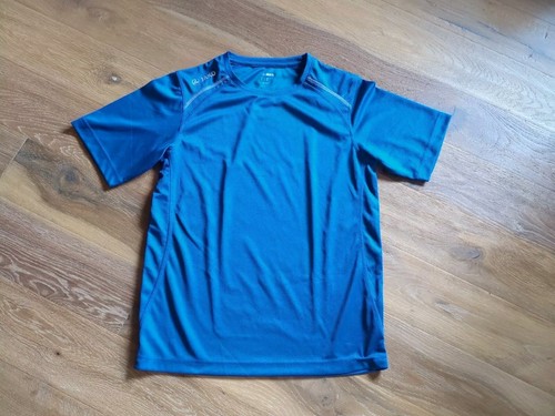 Jako sportshirt wie - s, -wie