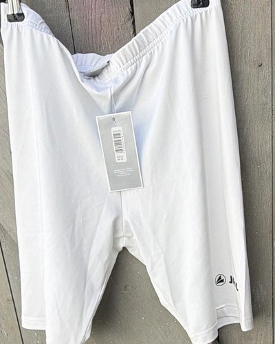 Jako short radler - radler, kurz