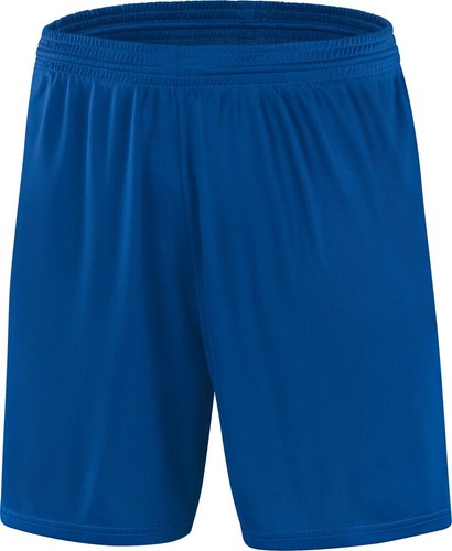 Jako sporthose valencia - jako,