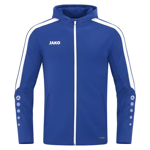 Jako power herren - power,