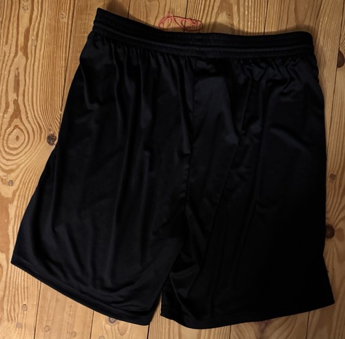 Jako sporthosen set stück - set, 20