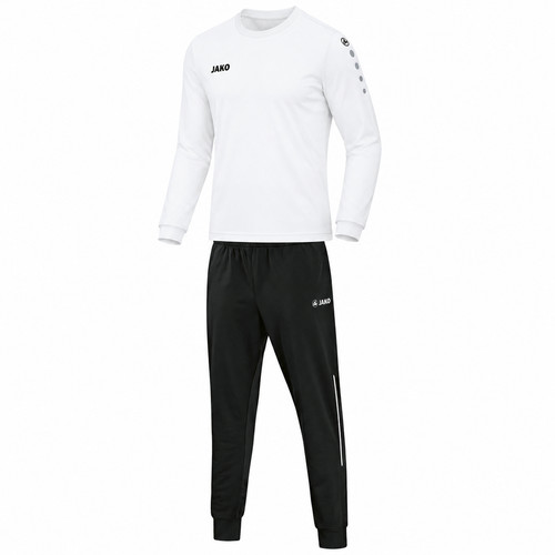 Jako herren trainingsset mit - trainingsset,