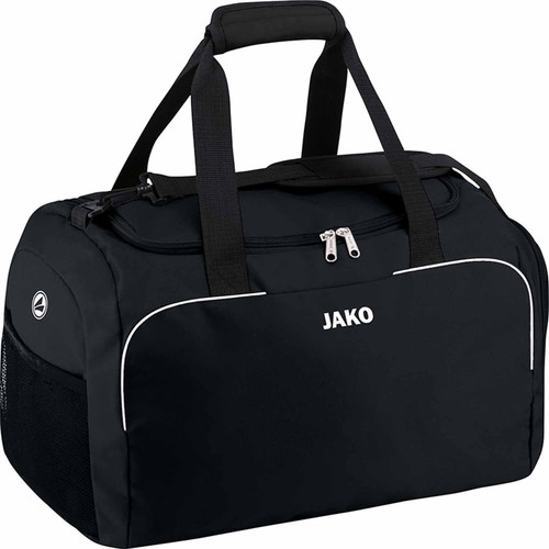 Jako sporttasche herren - jako,
