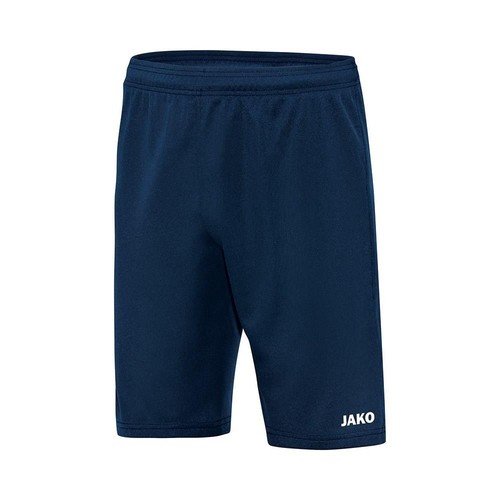 Jako professional herren - jako,