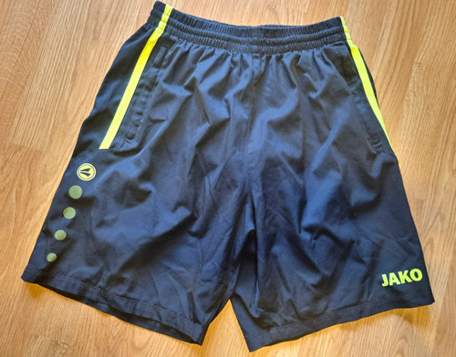 Jako herren sport hose - jako,