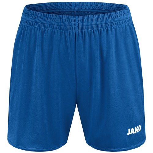 Restposten jako sporthose - restposten,