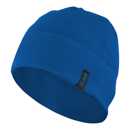 Jako kinder fleece mütze - kinder, fleece-mütze