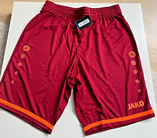 Jako sporthose striker - jako,