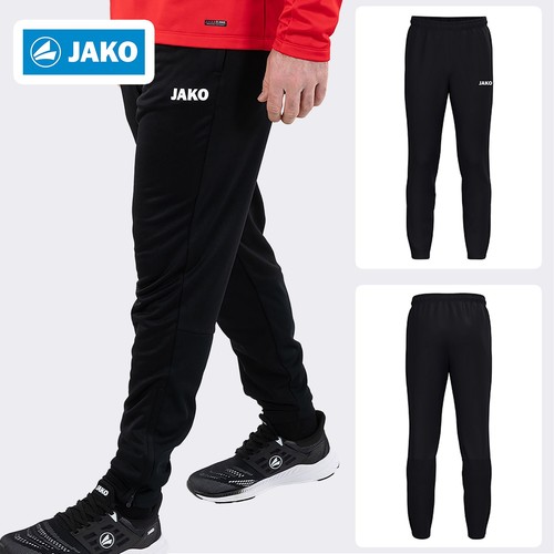Jako herren trainingshose - jako,