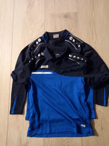 Jako sport shirt - sport, t-shirt