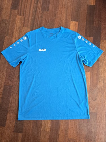 Jako herren sport - jako,