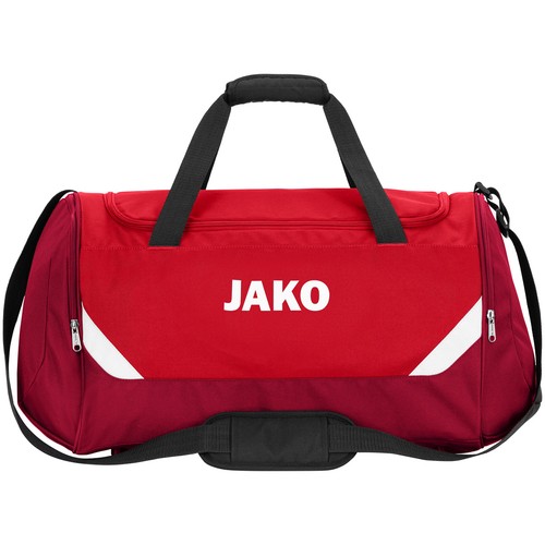Jako sporttasche iconic - jako,