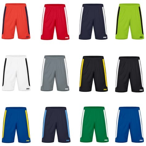 Jako kinder short sporthose - kinder,