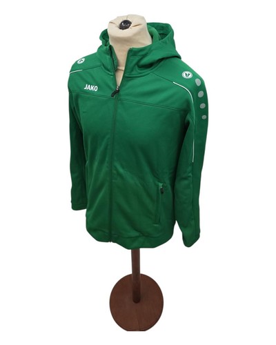 Jako classico trainingsanzug - classico,