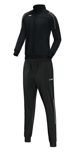 Jako herren trainingsanzug cup - herren,