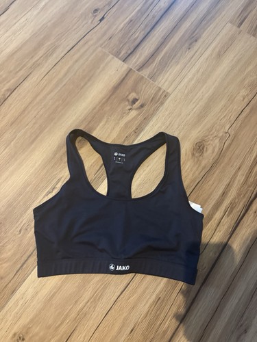 Jako sport - jako, bh