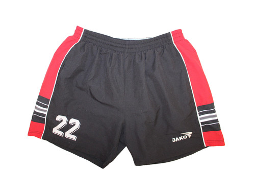 Jako kurze hose shorts - hose, m