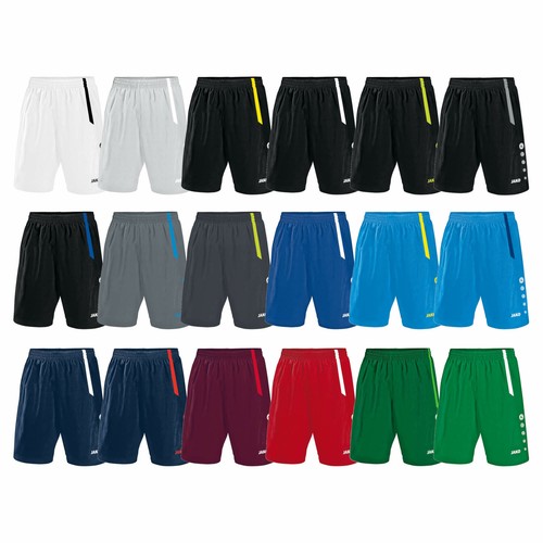 Jako herren sporthose - herren,