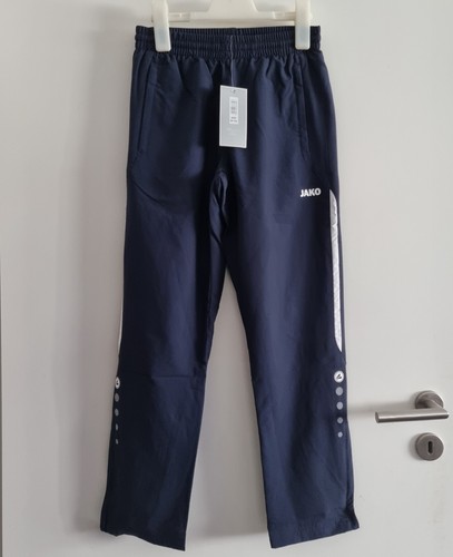 Jako trainingshose sporthose - jako,