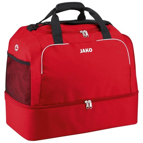Jako sporttasche classico - sporttasche,