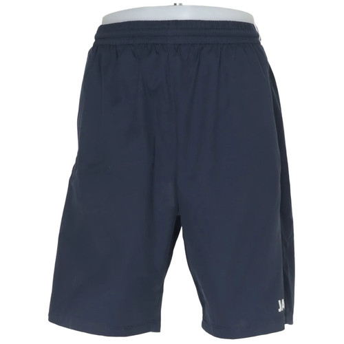 Jako sportshorts größe - jako,,