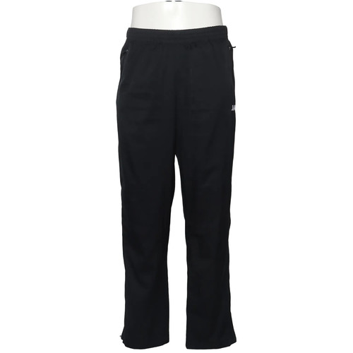 Jako sporthose größe xl - jako,, sporthose,