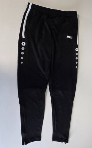 Jako herren trainingshose - jako,