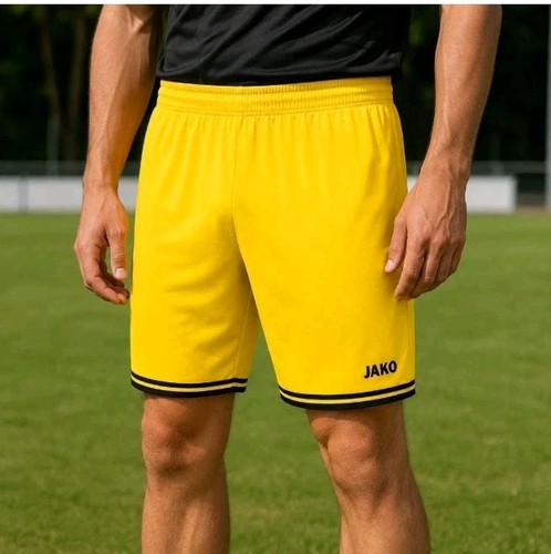Jako sportshorts fußball - jako,
