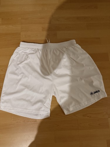 Jako sporthose kurz größe s - kurz,,