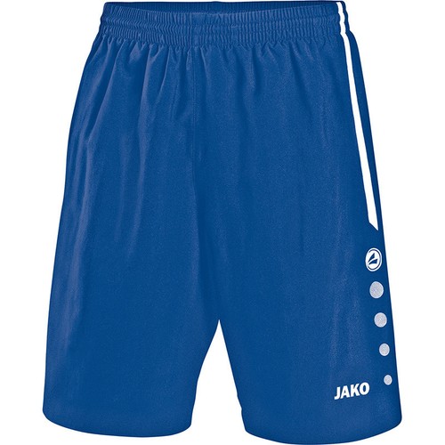 Jako sporthose turin 4462 - jako,