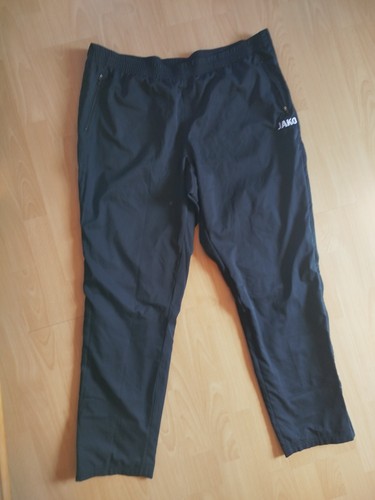 Jako sporthose reha hose - jako,