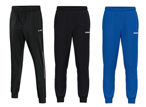 Jako trainingshose attack one - jako,
