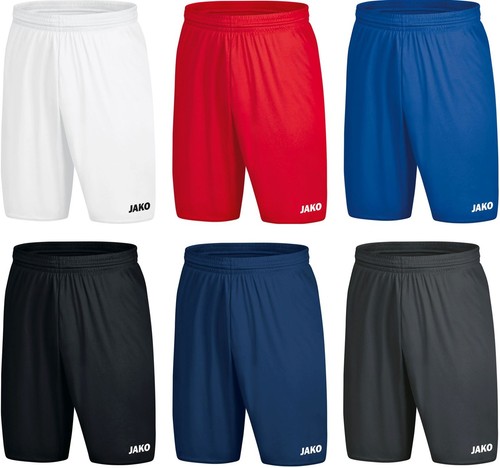 Jako herren short - herren,