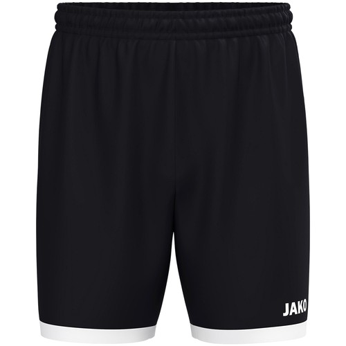Jako sporthose one - one,