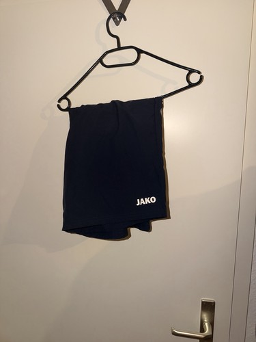 Jako sporthose kurz größe - jako,