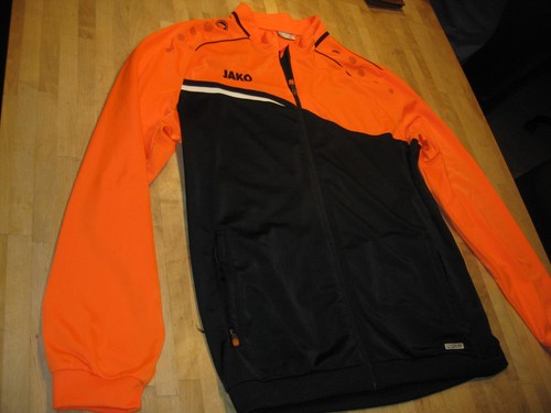 Sportjacke jako xl - jako,