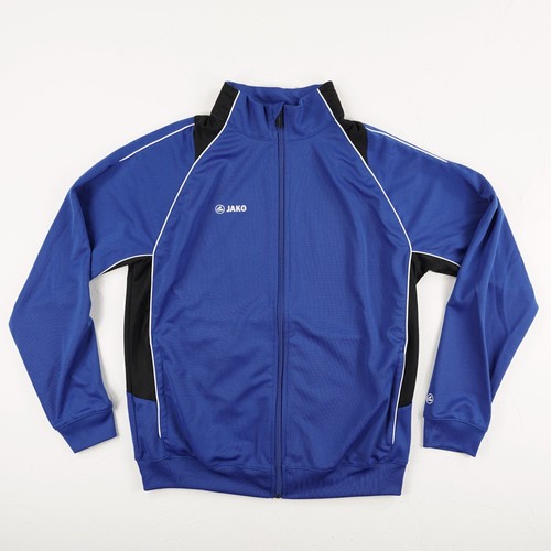 Jako sportjacke trainingsjacke - jako,